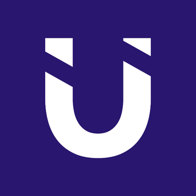 Utiva icon