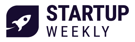 Startup Weekly