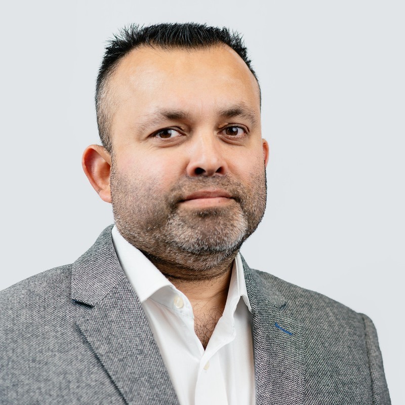 manoj ranaweera square