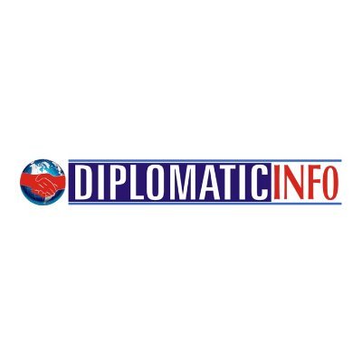 diplomaticinfo