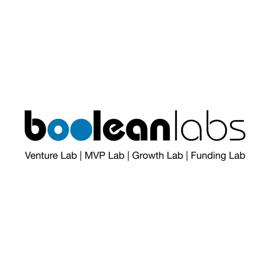 Boolean Labs