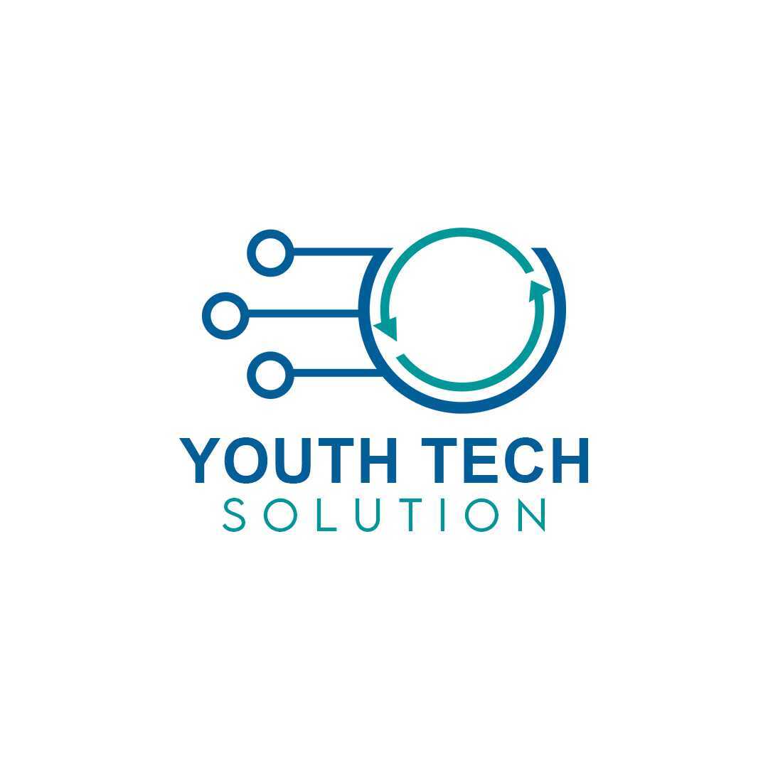 Youth Tech Solutions