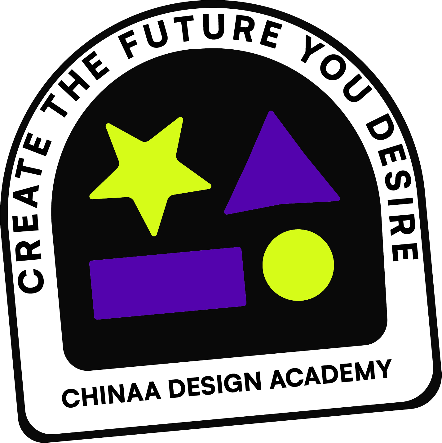 Chinaa Design Academy