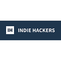 Indie Hackers