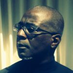 Michael Livingstone, Founder & CEO, DustID