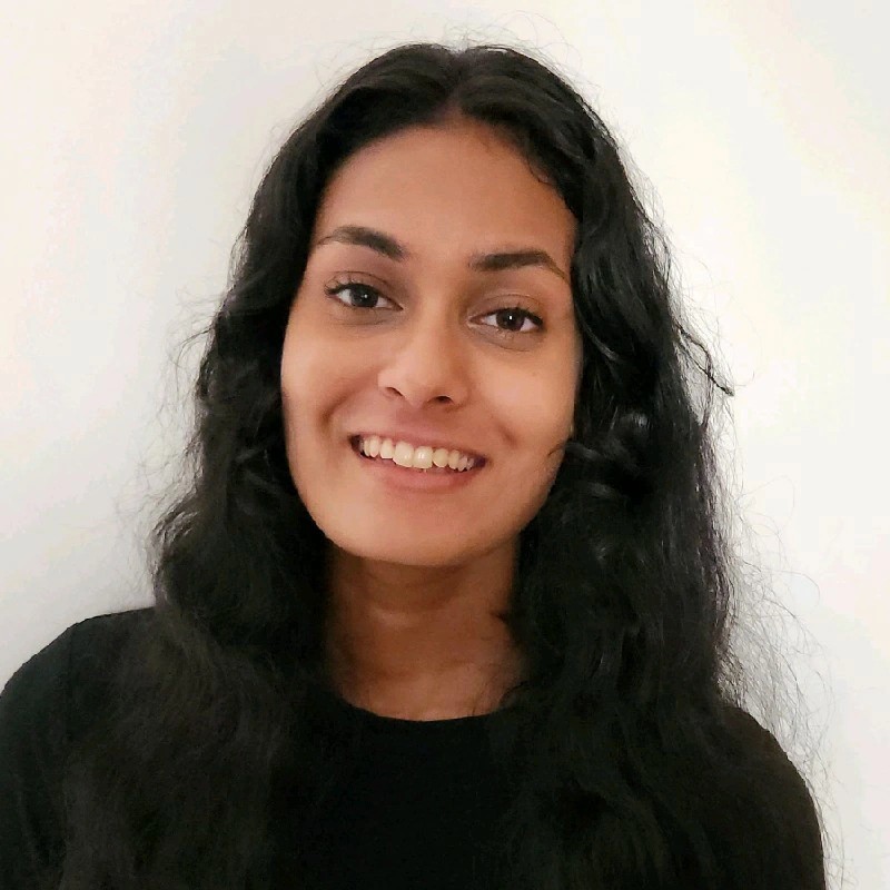 Wishma Wickramatunga