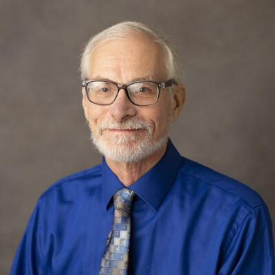 Keith Jordan