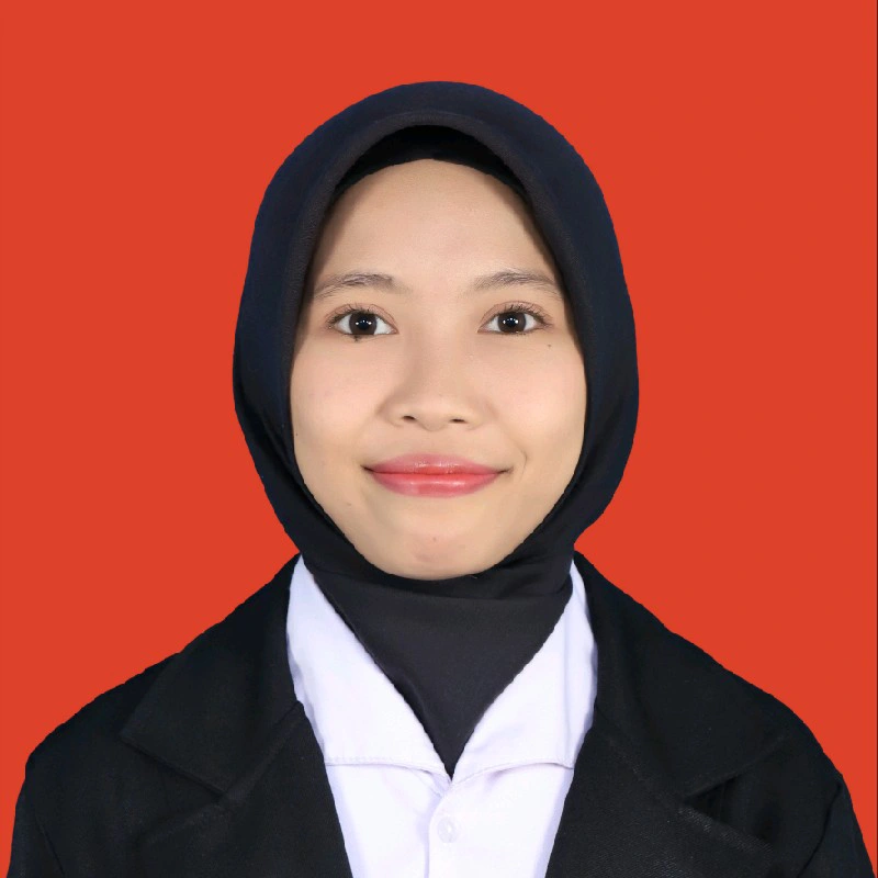 Saadatur Rofiah