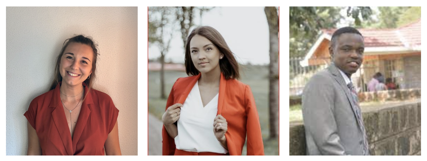 SkilledUp Life HR Team