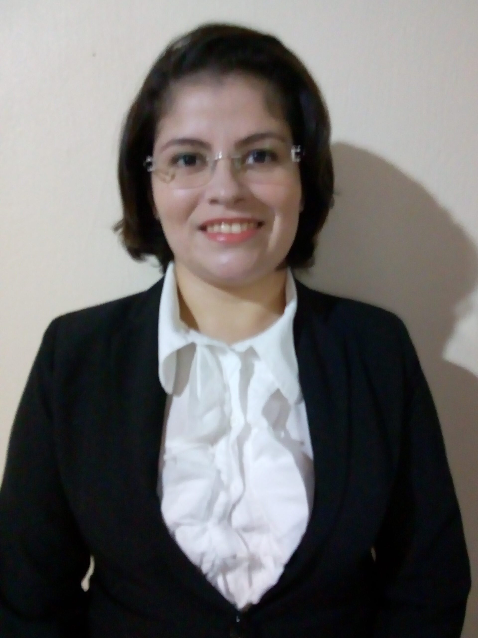 Neusa Daiane Silva da Rosa