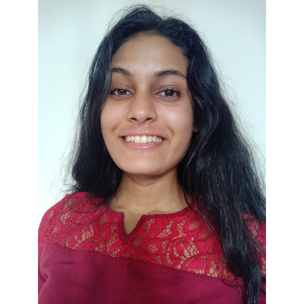 Wishma Wickramatunga