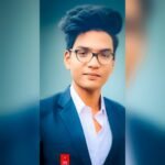 Khem Chand