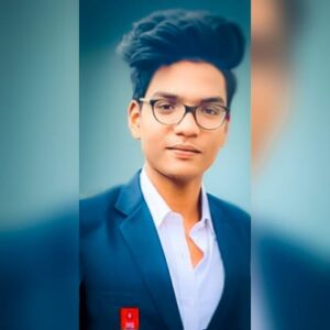 Khem Chand