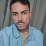 Lessa Apolinario da Silva Neto