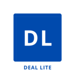 Deal Lite icon