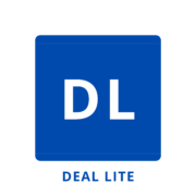 Deal Lite icon