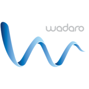 Wadaro logo