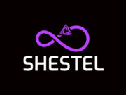 Shestel