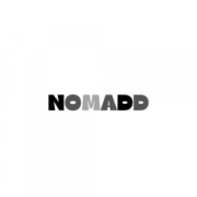 Nomadd Group