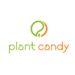 Plant Candy